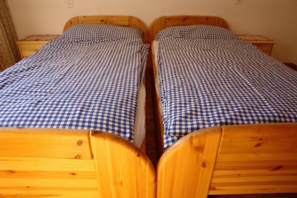 דירות Myzermatt Monazit חדר תמונה