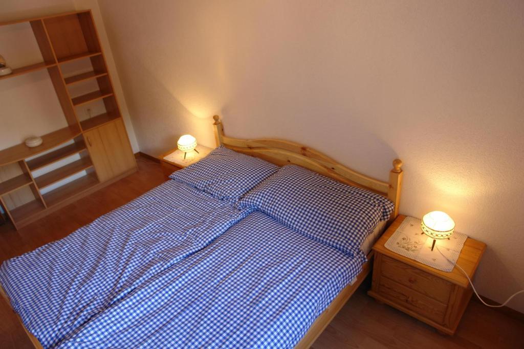 דירות Myzermatt Monazit חדר תמונה