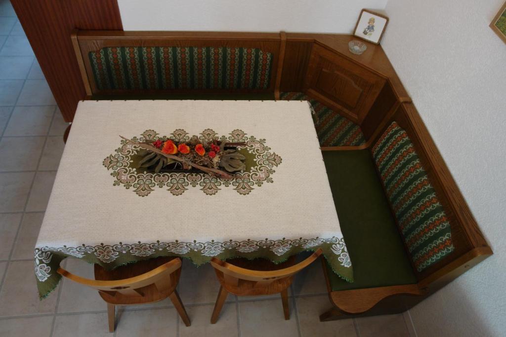 דירות Myzermatt Monazit חדר תמונה